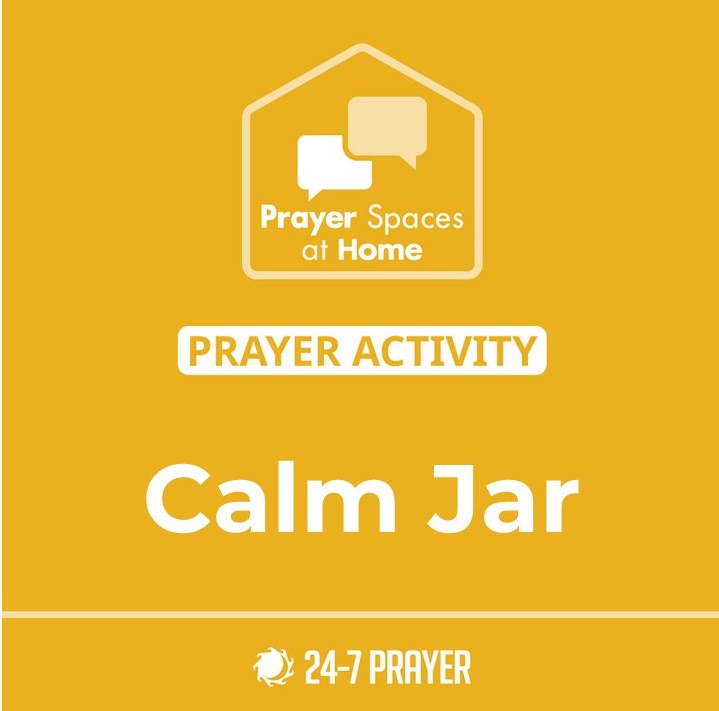 PrayerSpaceInSchools tweet media