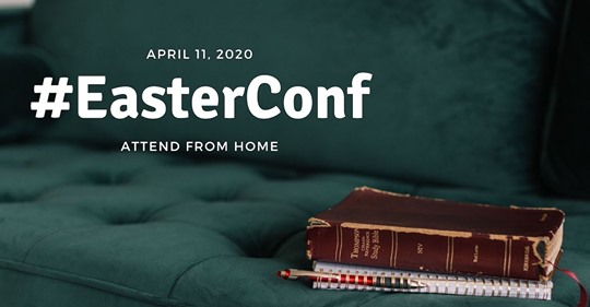 OttGospelHall's tweet photo. Register for the online Webinar of the Toronto Easter Conference. This will be held for one day only on Saturday, April 11th #EasterConf #BibleConference #COVID19 https://t.co/D3p2YtGhVx https://t.co/tIDH1alg69