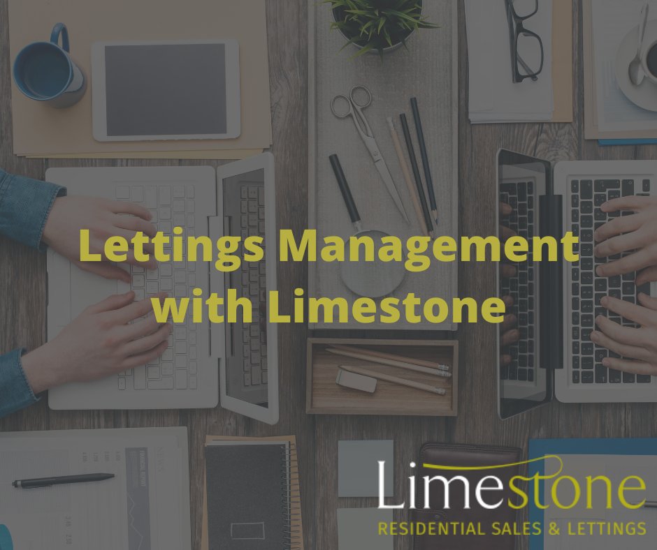 Limestone Property (@limestonemk) / Posts / X
