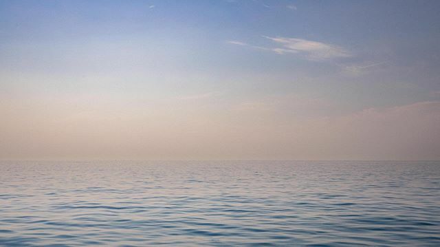 Finding a moment of calm. 
Do what you can to stay protected. #stayhome #stayhealthy #staysafe #corona #covid_19 #lightitupblue #nhs ift.tt/2xtJl2p