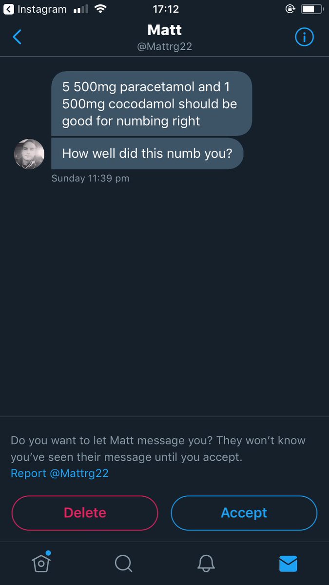 deadgoths's tweet photo. lmaoo mans devoted i'll give him that https://t.co/wfejzqxtOL