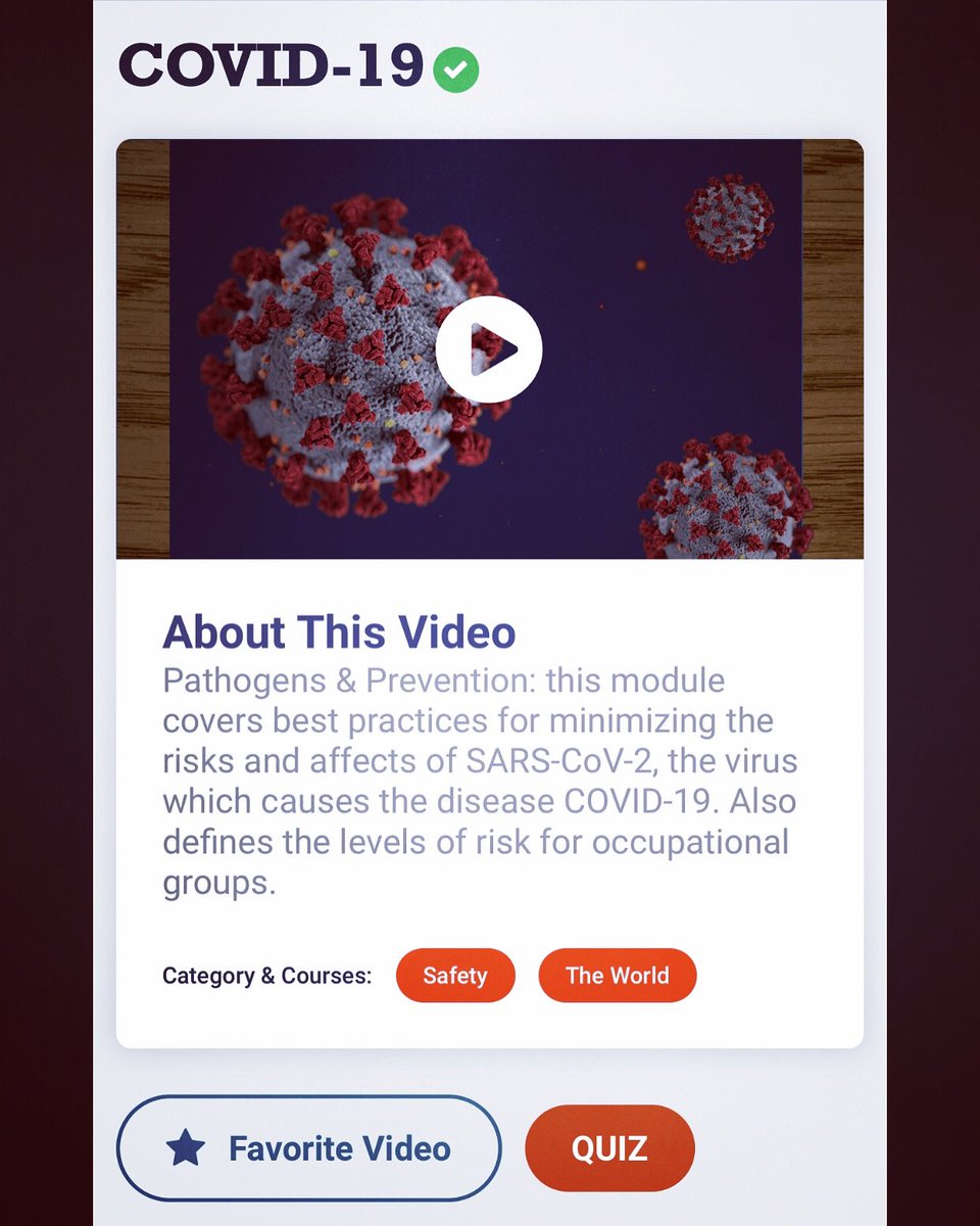 CaHill Resources, LLC tweet media