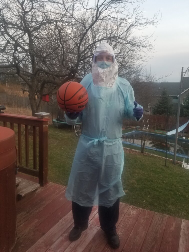 ICwclub_bball tweet picture