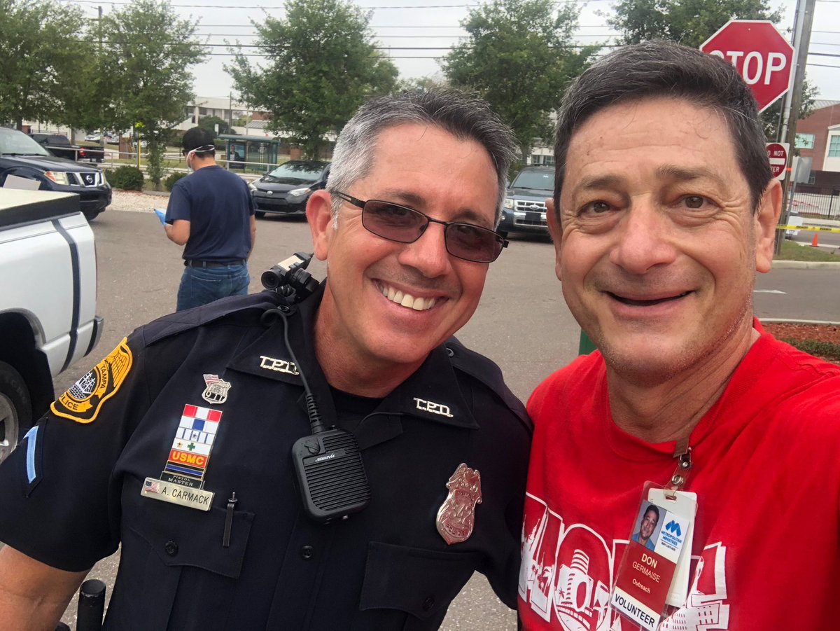 Don Germaise Dongermaise Twitter