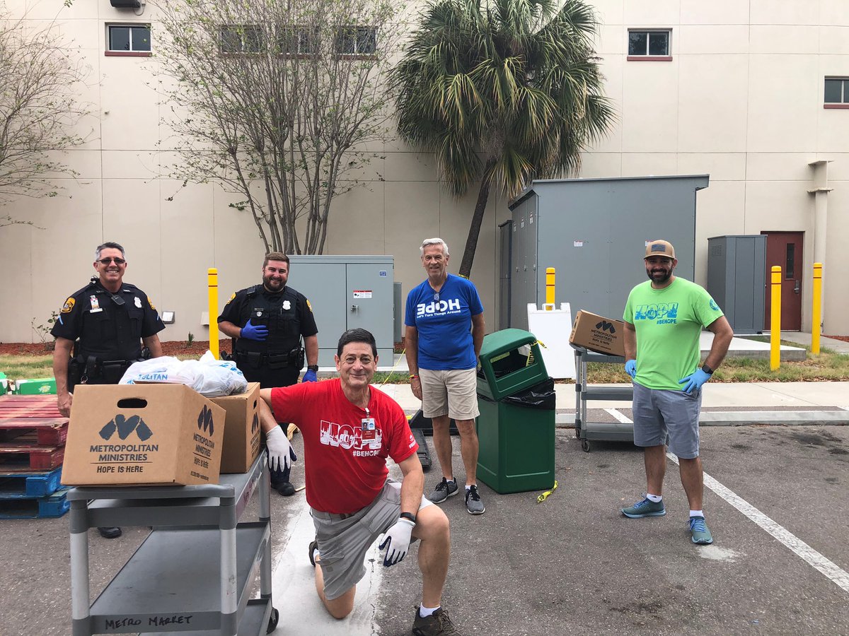 Don Germaise Dongermaise Twitter