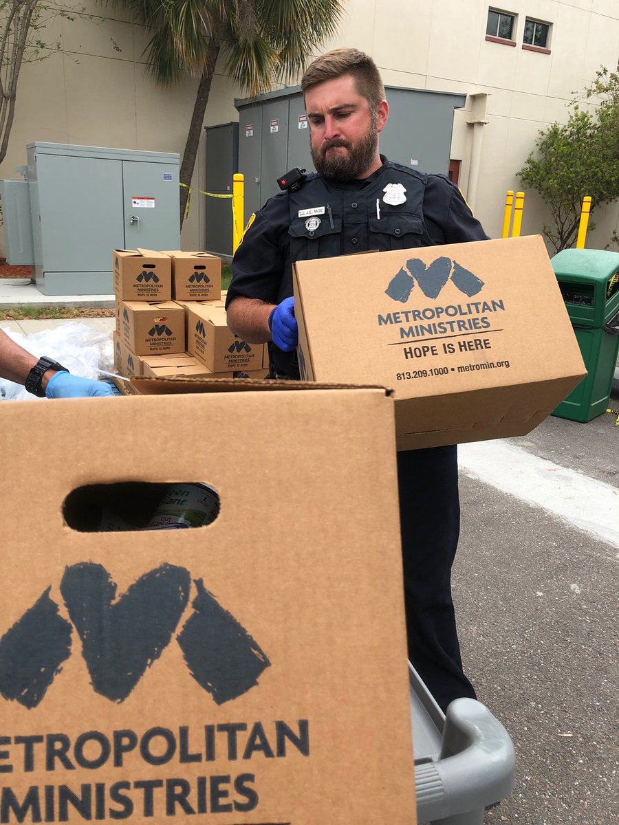 Don Germaise Dongermaise Twitter