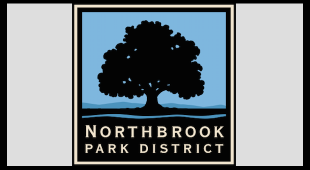 Northbrook Tower tweet media