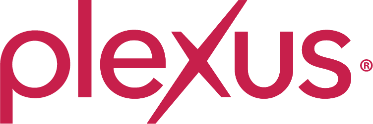 PhxSalArmy's tweet photo. The #PlexusWorldwide team is just that, WORLDWIDE! Whether helping support the fires in Australia or flood victims in Texas, #Plexus is always there to HELP.
"Thank You So Much" for your $7,000 donation to assist in the #FightForGood against #COVID19!
#DoingTheMission https://t.co/WZ9xDDZtEm