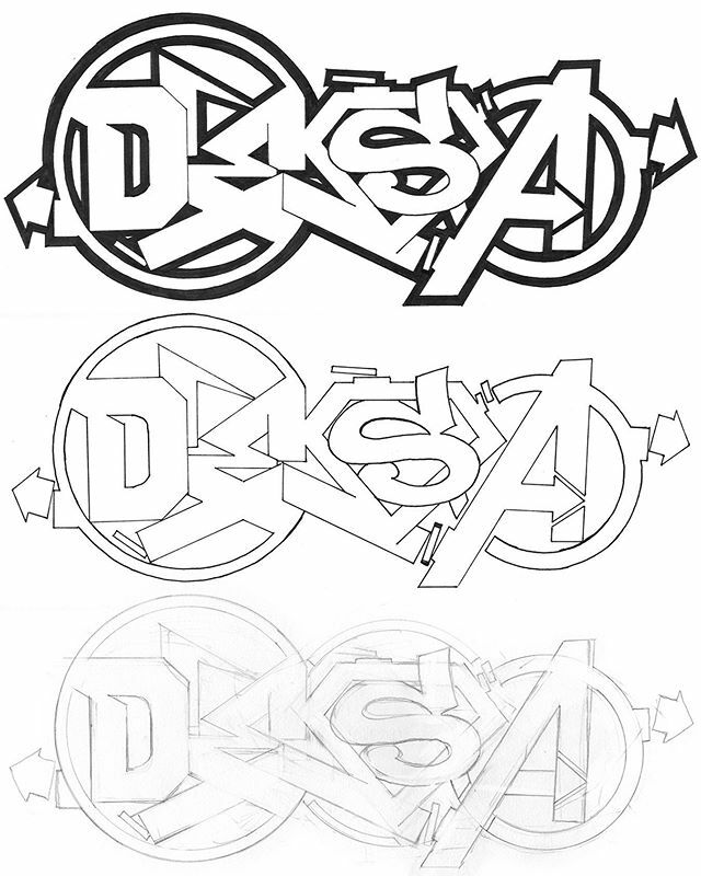 DEZER_de's tweet photo. Superhero .
.
.
.
#deser #dezer #deza #desa #obs #obscrew #outbreaks #onebigstruggle #graffitiart #graff #graffiti #graffart #instagraff #writing #oranienburg #outline #sketch #blackbook #outlines #blackandwhite #superman #avengers #dccomics #marvel #marvelcomics #dcuniverse https://t.co/oOH6jV6Jsi