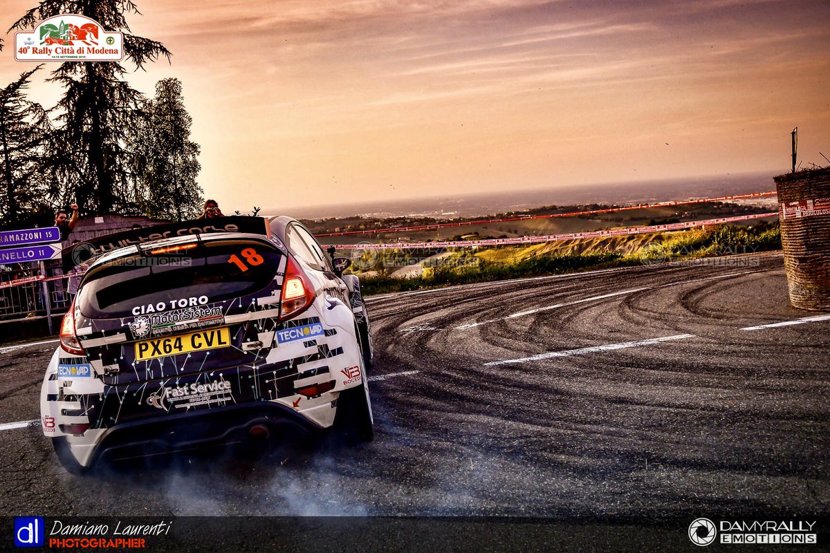 fabiocangini_official I learned that no matter what happens, or how bad it may seem today, life continues, and tomorrow will be better.. #cangini #rally #rallycar #rallye #top #remember #race #ford #fiestar5 #photooftheday #nofear #nostress #twitter #27marzo
