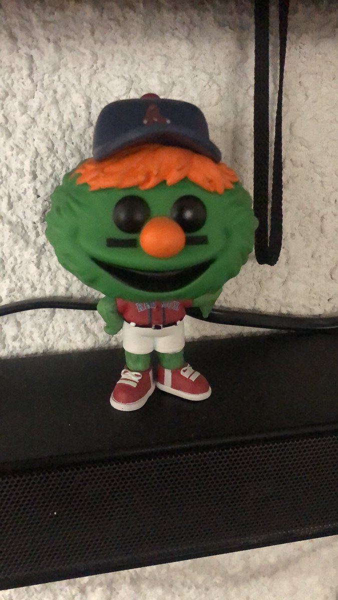 veiotopoide's tweet photo. @Wally97 even ther was no opening day yo give me glad!!!! https://t.co/WyWNthgacH