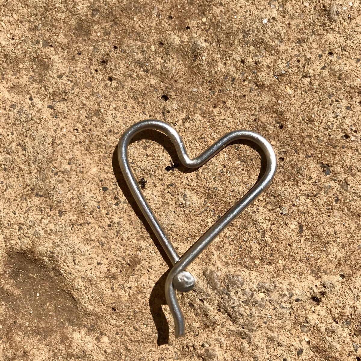 For many reasons, Care Workers are very special to our family and we send much love to every one of you.❤️ #careworkers