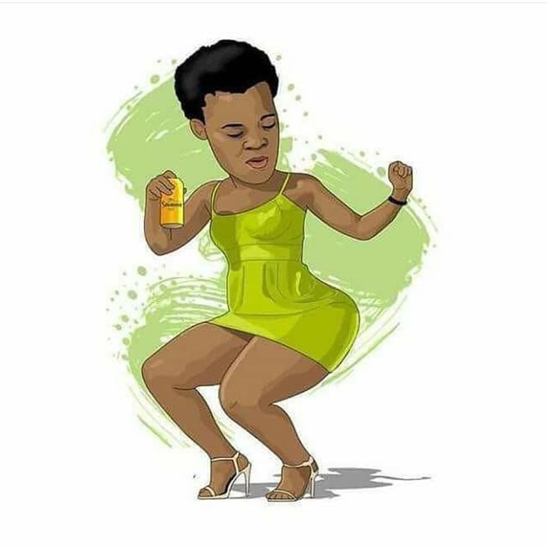 c_kgothy's tweet image. #LockdownHouseParty 💃💃💃💃kunyiwa murtuuu🔥🔥 #pianotime🎶🎶