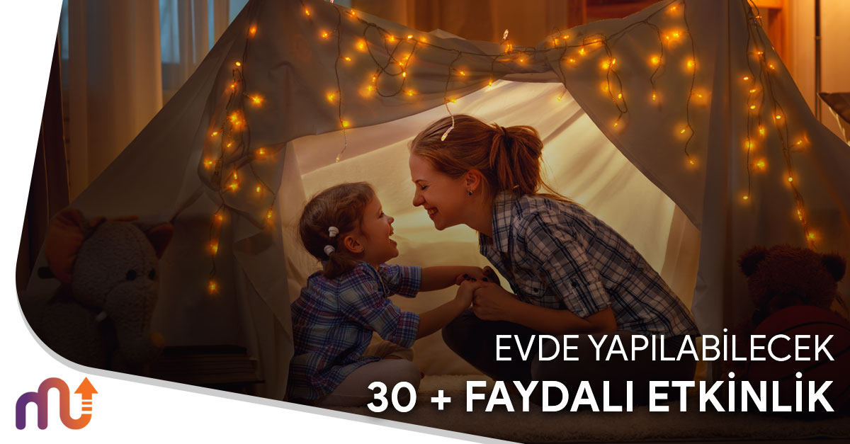 Top Ten Meb Oyunlari Zombi Ezmece 1