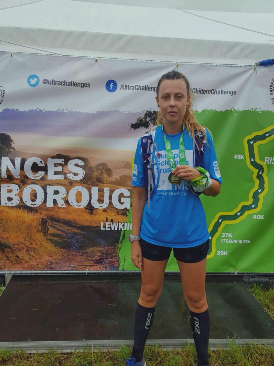 physioedge's tweet photo. Need some help running?
Now is a great time to work on your running form, specifically strength &amp; conditioning.
DM for more information about our virtual running consultations
@ultraxco
#Running #UltraRunning #Ultraxco #WadiRumUltra #WadiRumUltra2020  #Covid19 #StayHome #StaySafe https://t.co/T2Ht1lbVga