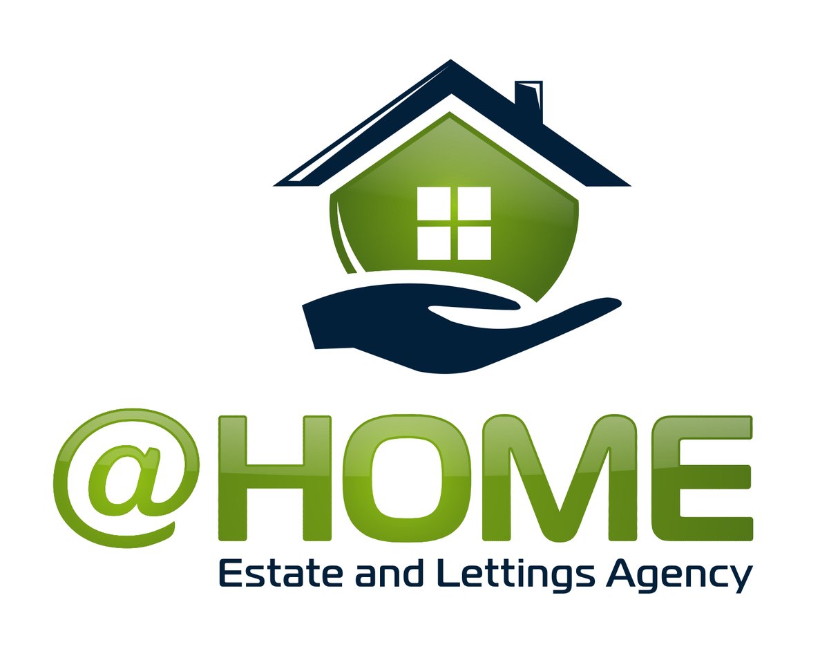 AtHomeEstates's tweet photo. Find our latest COVID-19 procedures on our website:

https://t.co/QvDpDzCYOZ

If we can help in any way at all, please give us a call.
☎️01403 886288 https://t.co/hfwwqHdOQl