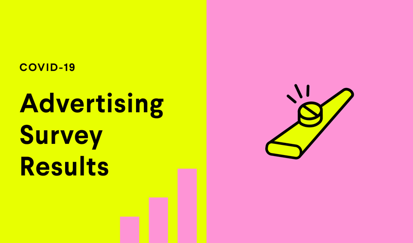 Western Media Group tweet media