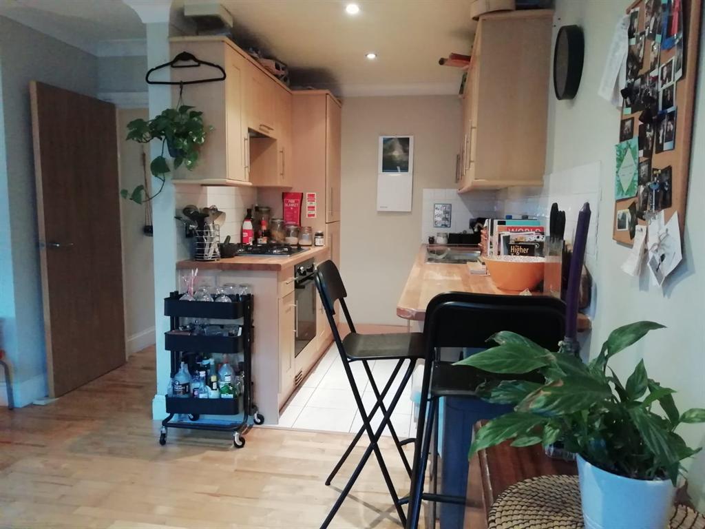 RoomStarts's tweet photo. We have Lovely Room, Full outfitted with Sovereign size Bed.
Room for rent, Furnished Personal Room & Shared Rooms, Apartments and Roommate Available here(We have many Room). If you're interested please Visit.
#Room #House #Flat #Room_share #House_share #Flat_share #Roommate https://t.co/Se77YoNyqW
