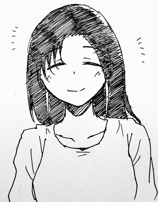 @kusoukagaku_ 河原さんを!!! 