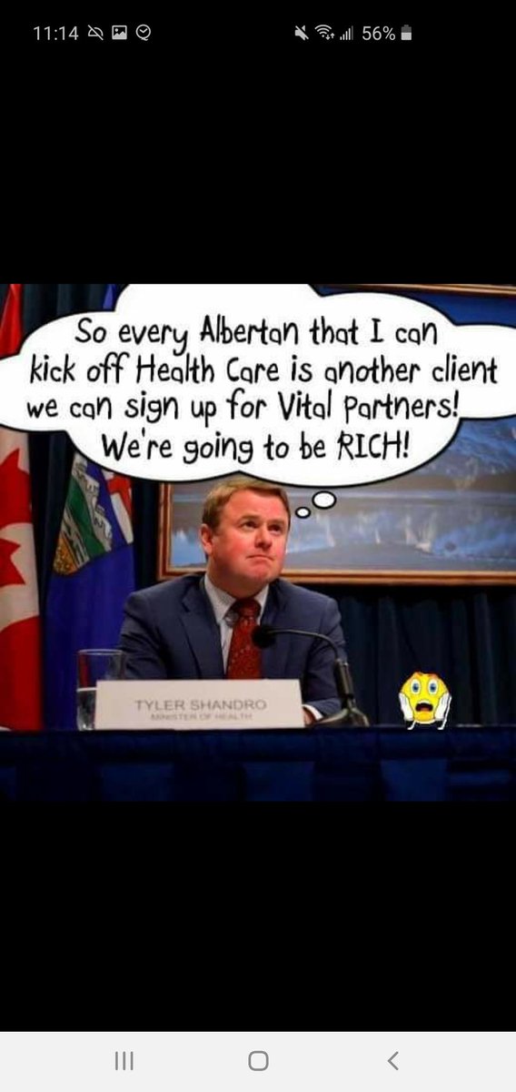 irrationalcarny's tweet photo. @shandro can you make a house call? I keep trying to get you to answer some questions... #ableg https://t.co/mg4mBksDTl