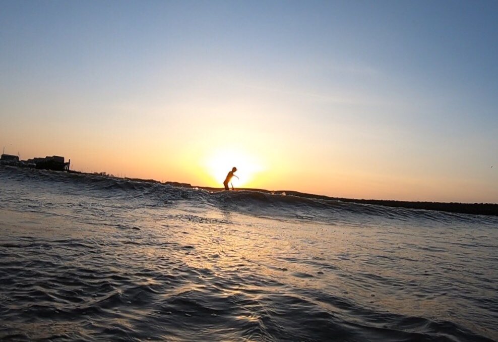 NorthsideSurf tweet media