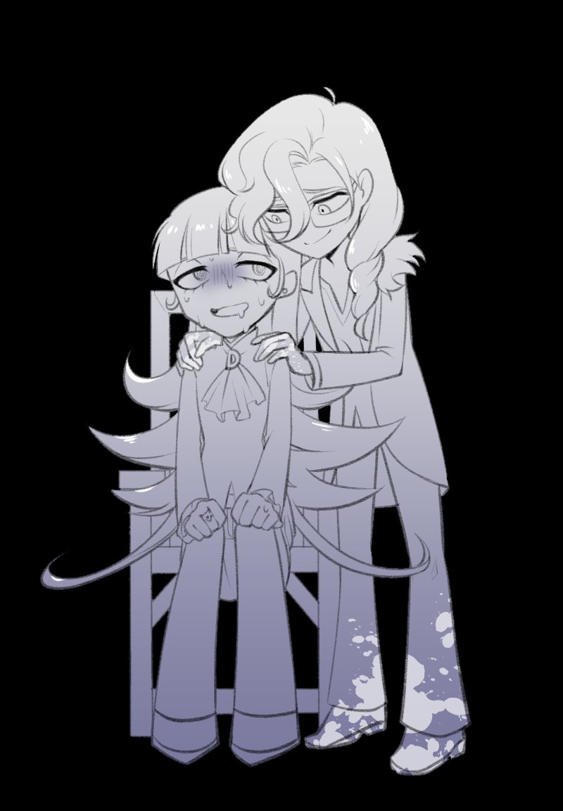 youtu.be/Y0EcKR05Ac4
선생님 저는 -