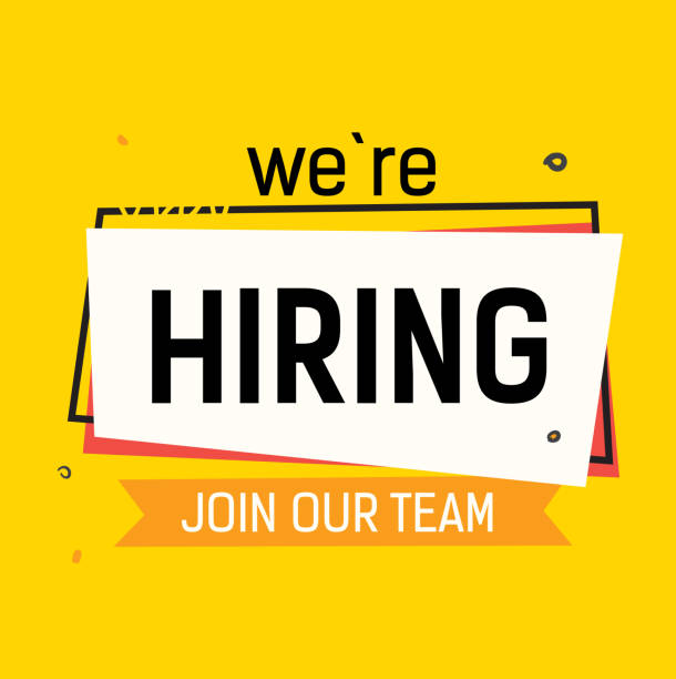SMCHD Job Opportunity: We are seeking a Director of Administration / Chief Financial Officer. Join our great team! smchd.org/job-and-volunt…