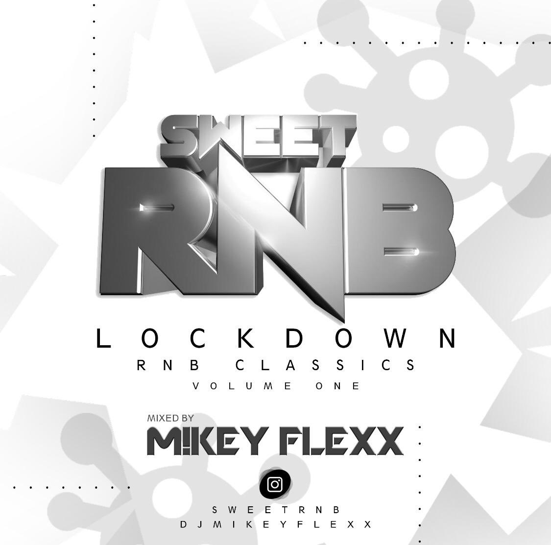 New Mix 

OUT NOW!!

mixcloud.com/sweetrnb/sweet…