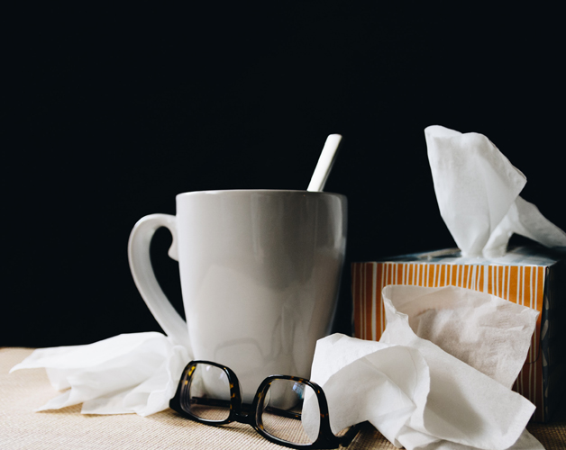 We're reviewing our favorite immune-boosting teas for ideas on how to stay healthy in these wild times.

sesapure.com/sesa-says/best…

#herbaltea #tea #healthy #StayHome