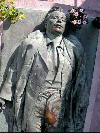 foxvivien79's tweet photo. @jimmyfallon care to explain yourself? https://t.co/2KLZhnaoOY