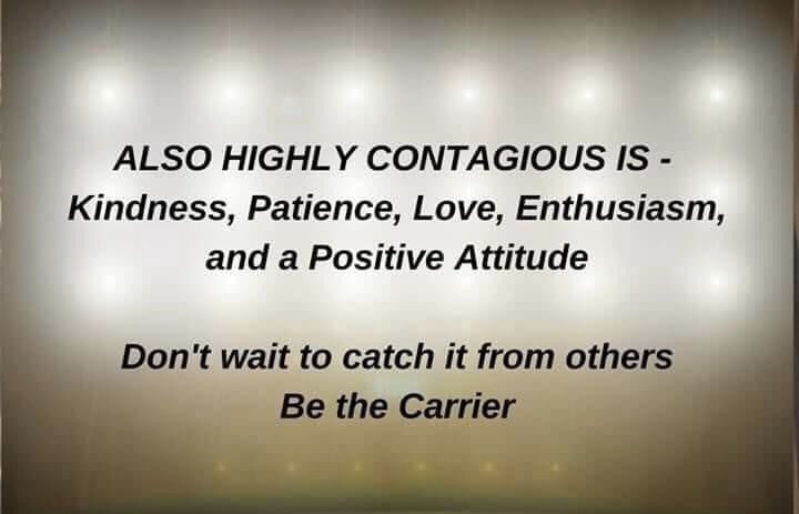 Michelle Calarco Moore (@digitalmmoore) on Twitter photo 