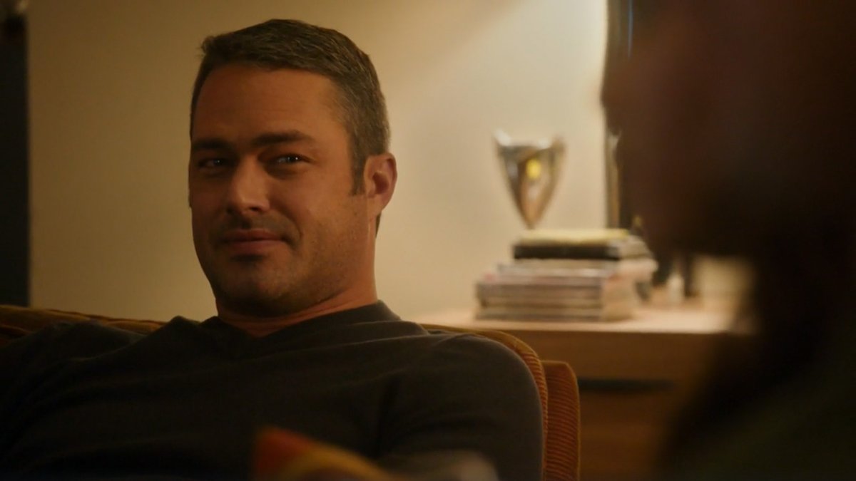 bestofseveride's tweet photo. {kelly and dawsey 6x12} https://t.co/I2fute7ZHh