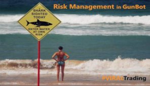 TradingViral's tweet image. Guide to Risk Management in Gunbot - viraltrading.org/guide-to-risk-…