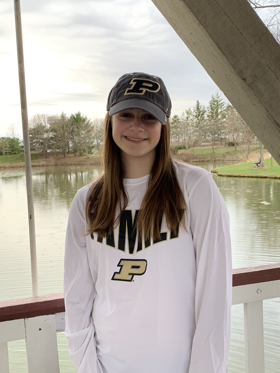 brianat_513's tweet photo. Blessed and excited to announce that I will be continuing my academic career in West Lafayette, Indiana at Purdue University💛🖤 @LifeAtPurdue https://t.co/xBCObn2LiU