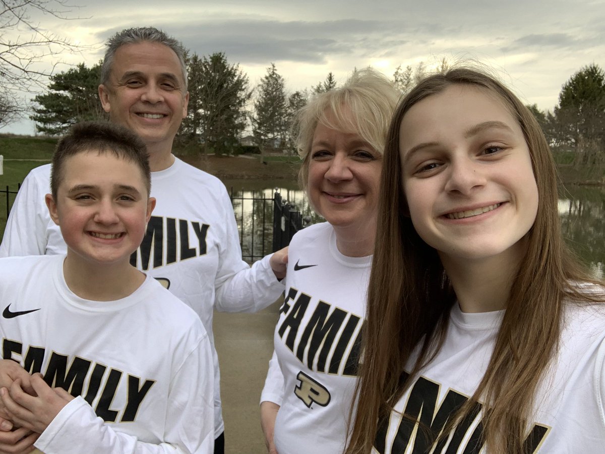 brianat_513's tweet photo. Blessed and excited to announce that I will be continuing my academic career in West Lafayette, Indiana at Purdue University💛🖤 @LifeAtPurdue https://t.co/xBCObn2LiU