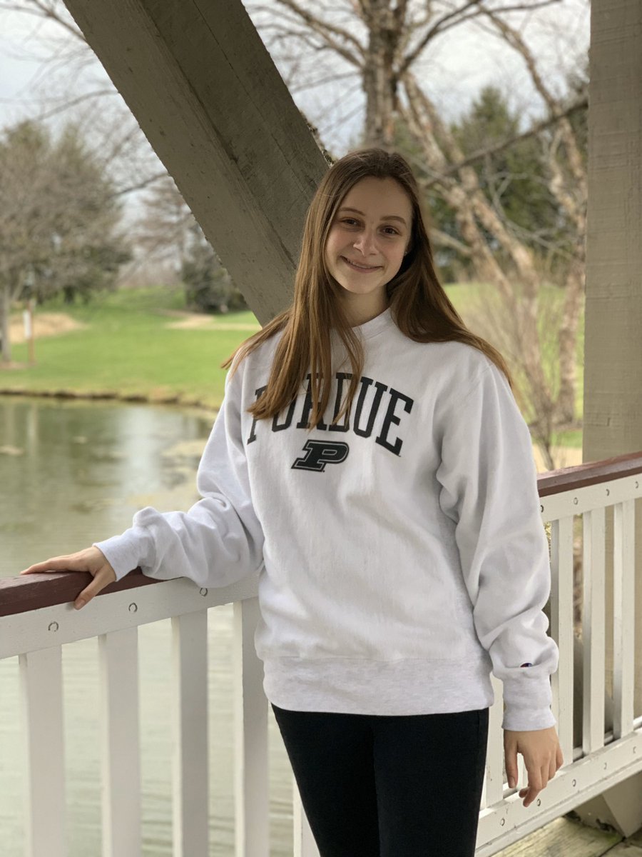 brianat_513's tweet photo. Blessed and excited to announce that I will be continuing my academic career in West Lafayette, Indiana at Purdue University💛🖤 @LifeAtPurdue https://t.co/xBCObn2LiU