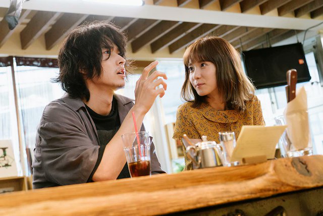 film kento yamazaki