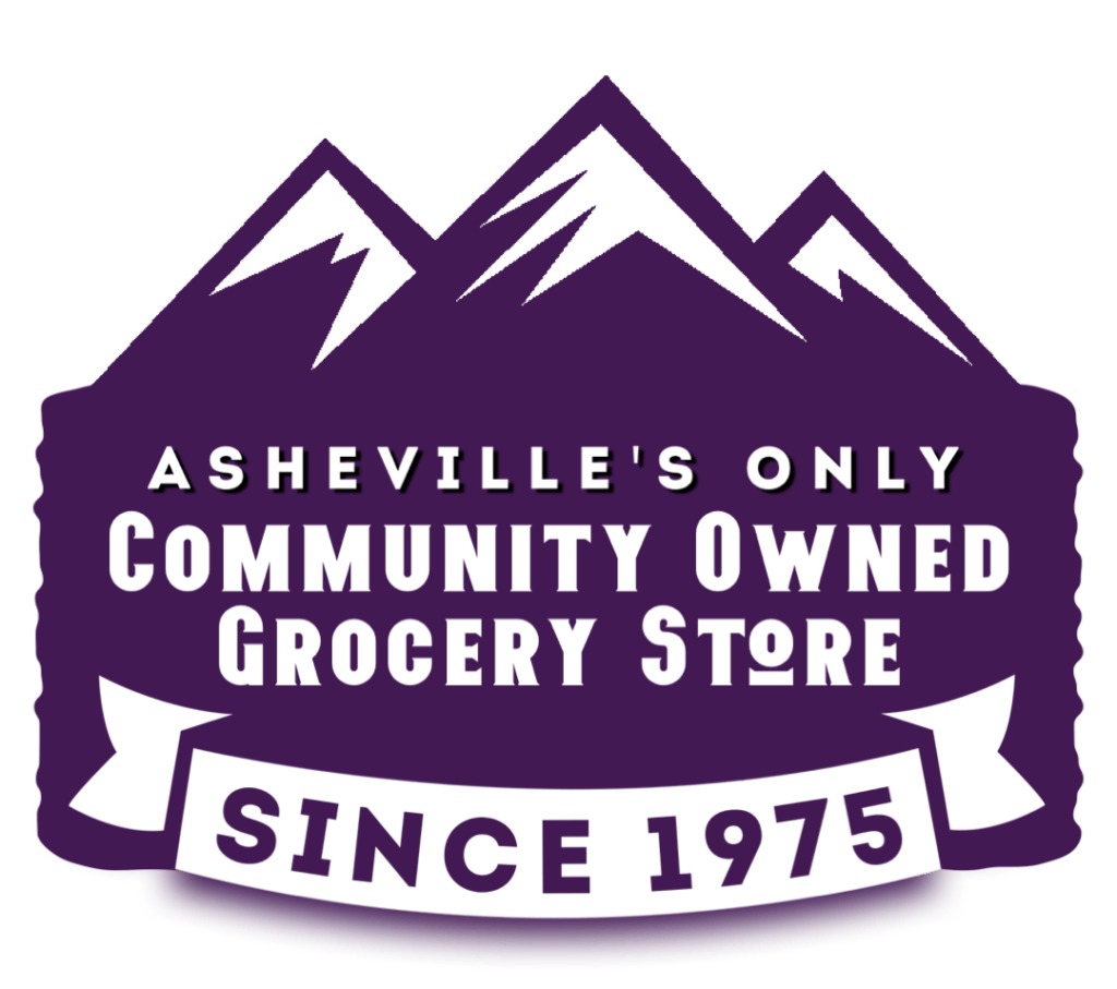 FrenchBroadCoop's tweet photo. Shopping for groceries amid COVID-19 https://t.co/PkHZrwQJgV https://t.co/cO1UlRzst1