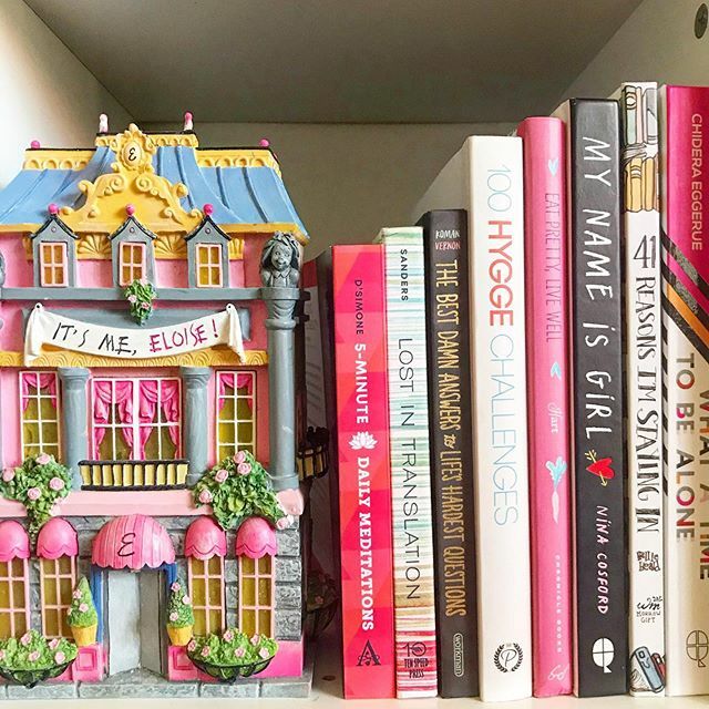 palmspringssbc's tweet photo. What are you reading?! #silentbookclub #journaling #weekendreads #cozyreads #readwinerepeat #thingstodo #weekendvibes #selfcare #selfcarereads #department56 #whatareyoureading https://t.co/yn9nbt7N3Z https://t.co/G7w2rR9ZyM
