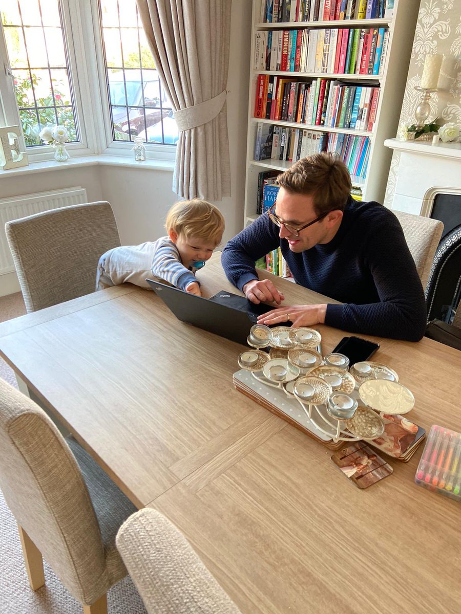 Jack Kelly tweet media