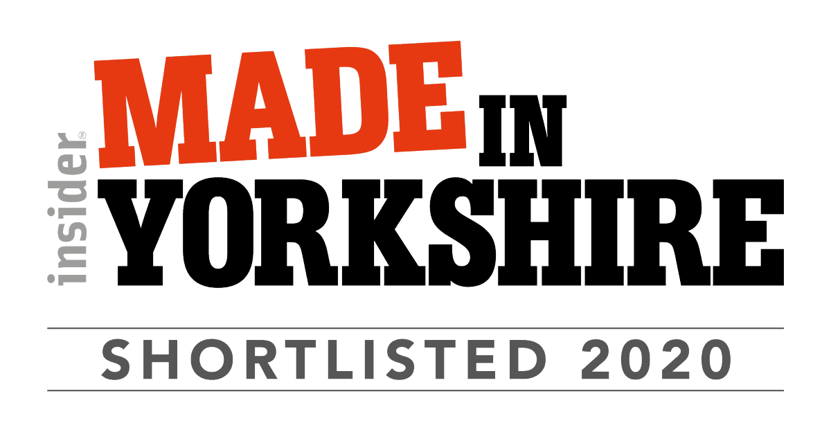 After expert #judging, PolyGlobal has been #shortlisted for the Export Award at the Made in Yorkshire Awards 2020! Read more about it here and book your ticket: ow.ly/8K0p30q9nE4 #MadeinYorks <a href="/insideryorks/">Insider</a> <a href="/Poly_Global/">PolyGlobal</a>