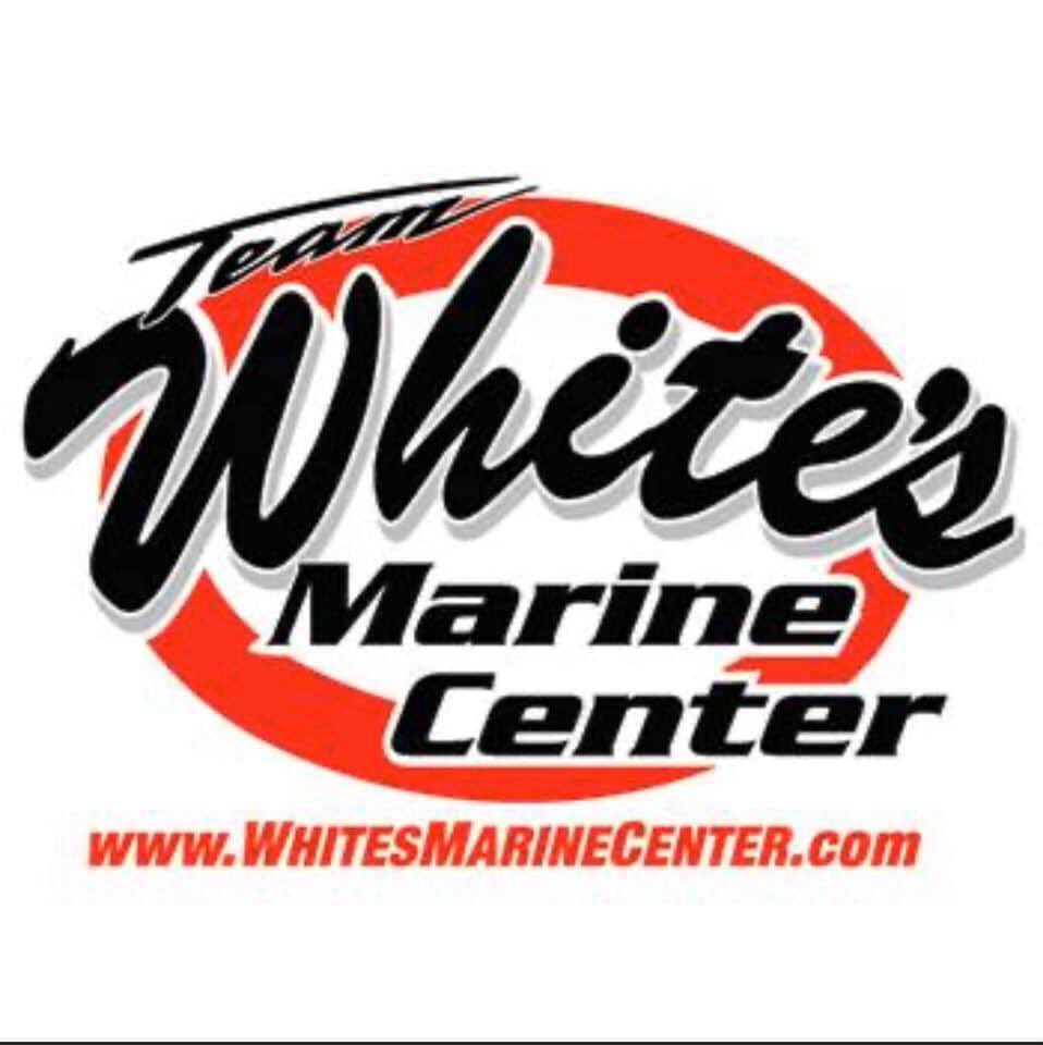 dcsbullring's tweet photo. During this time away from racing DCS wants to recognize our great partners for the 2020 season. Today’s featured Partner is White’s Marine Center. White’s is the title sponsor of the USRA B Modifed division at the Bullring for for the 2020 season! https://t.co/kMHKRmD2Yz