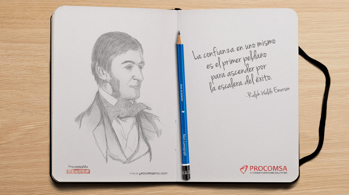 ProcomsaMX's tweet photo. Confía en ti mismo para ascender al éxito.
#actitudprocomsa #procomsamx https://t.co/UyAZ0nFFo6