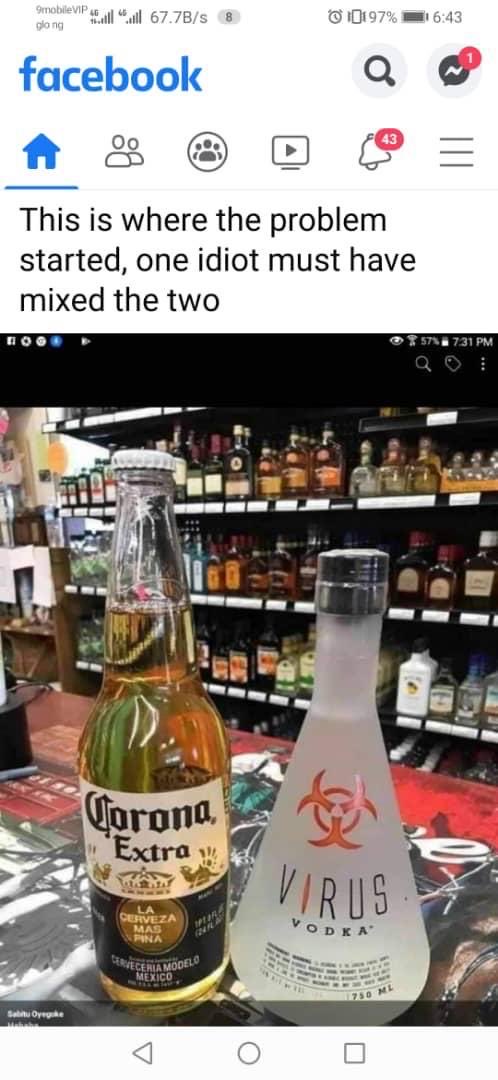 Paul Harrison (@harrisonpaulh) on Twitter photo 