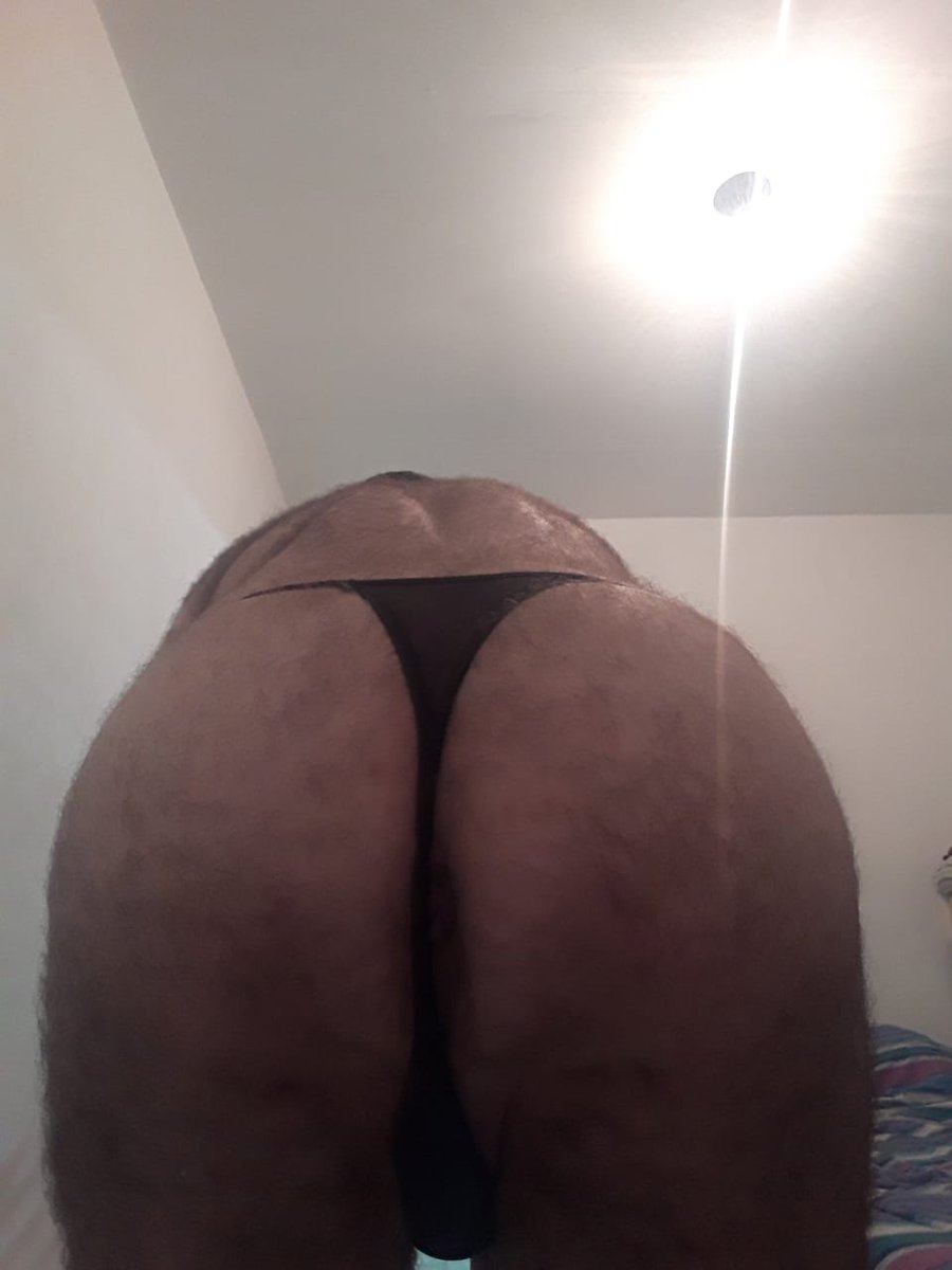 esclavobaires's tweet photo. Con la #tanga clavada en el #orto para pasar la #cuarentena pero no me alcanza NECESITO #VERGA #LECHE #MACHOS !!!! #ESCLAVOBARIES #reputo #pasivo #sumiso https://t.co/TwycpCy9Mc