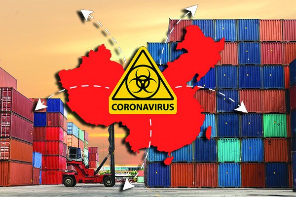 LogisticsMgmt's tweet image. Trucker Tools launches initiatives to help brokers, truckers on the front lines of COVID-19 fight

#MotorFreight #Coronavirus #TruckerTools

logisticsmgmt.com/article/trucke…