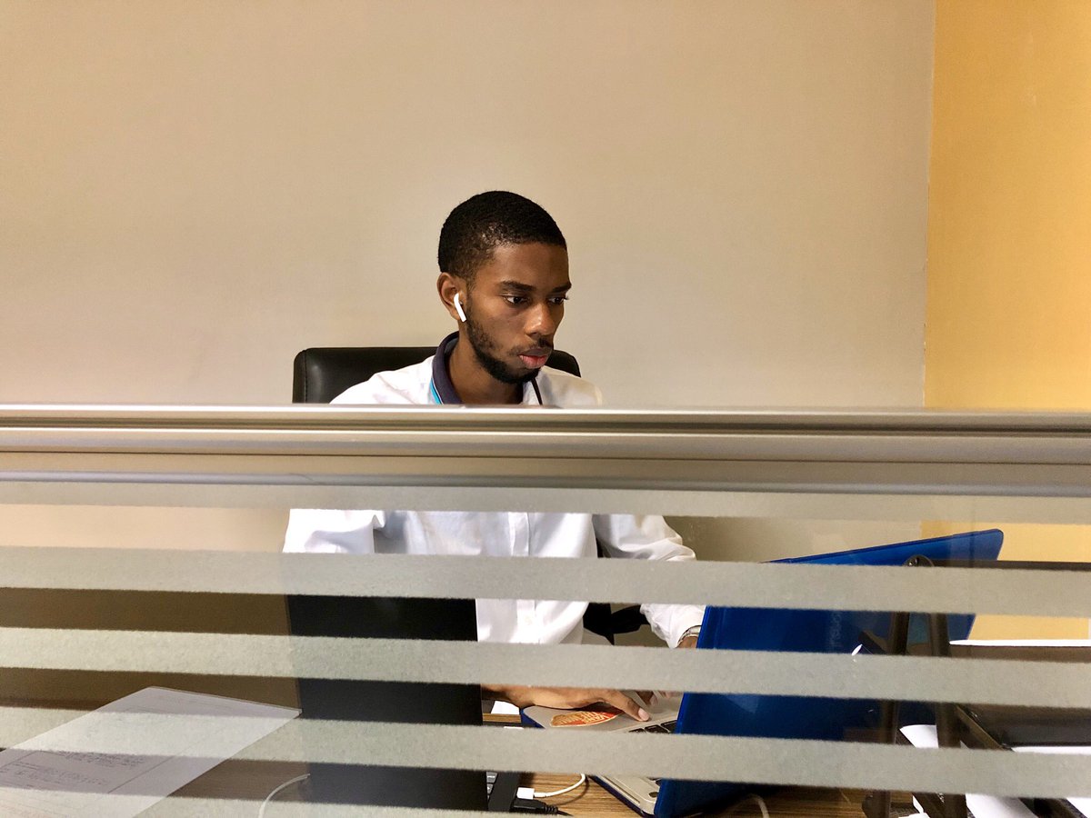 w_morgado's tweet photo. "Disciplina é a ponte que liga os nossos sonhos às nossas realizações" 💡🧠
#No_ativo
#MorgadoJr https://t.co/xhK0ePcxAW
