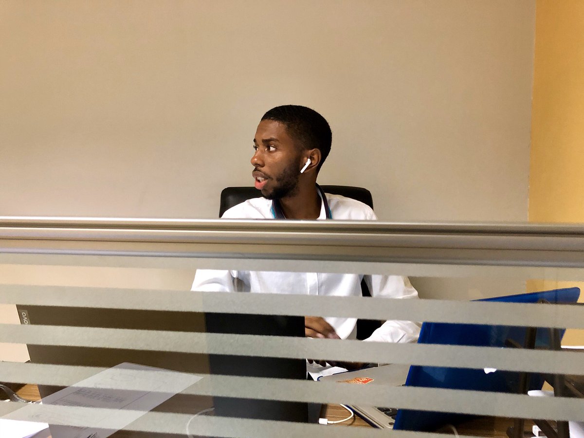 w_morgado's tweet photo. "Disciplina é a ponte que liga os nossos sonhos às nossas realizações" 💡🧠
#No_ativo
#MorgadoJr https://t.co/xhK0ePcxAW