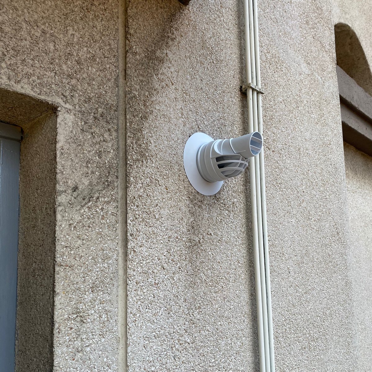 semogas_inst's tweet photo. ✅🏡🛀❄️Instalación #Protherm Puma 24 en #Alegia #Gipuzkoa, caldera muy compacta con 62 cms alto para situaciones exigentes y con la calidad del intercambiador acero inox. #Calidad, #Confort por muchos años.
#NoTeQuedesSinACS
-> https://t.co/qMAHlHCTem <-
#InstalacionesVaillant https://t.co/kzCNYLcPkp