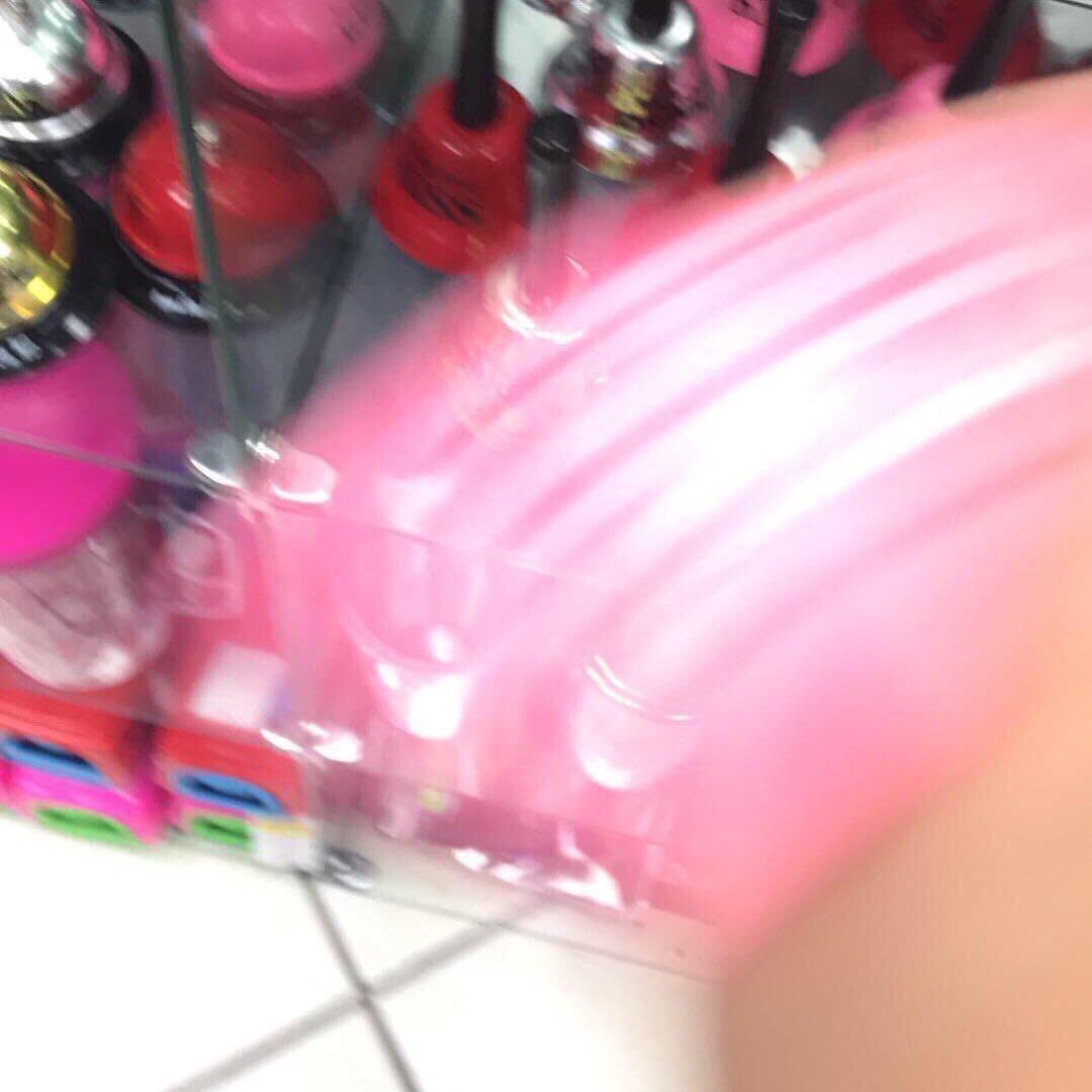 lu ✿ (@vandeiiion) on Twitter photo 